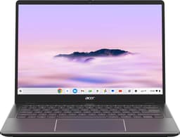 Acer Chromebook Plus 514 i3-N355/8/128/IPS 14" bærbar PC