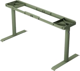 Arozzi Arena ramme for gamingbord
