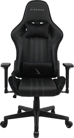 Piranha Attack v3 gamingstol