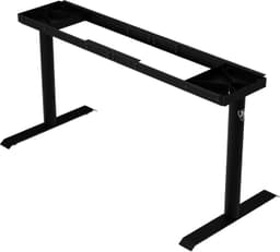 Arozzi Arena ramme for gamingbord