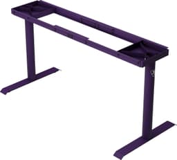 Arozzi Arena ramme for gamingbord