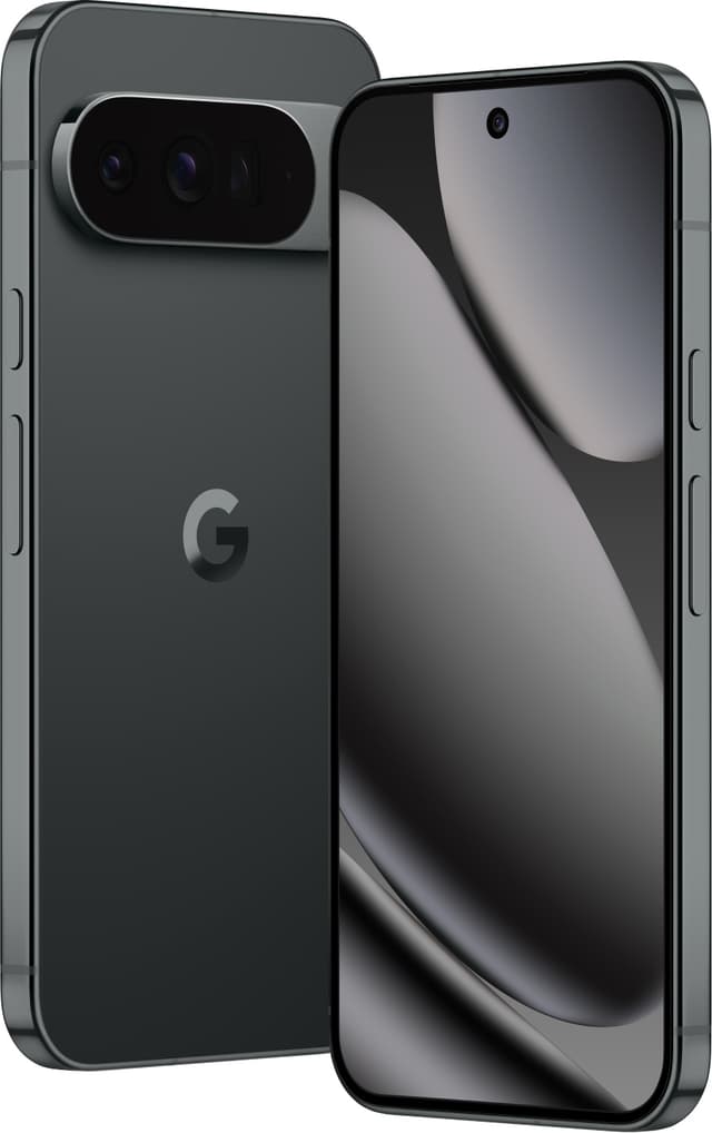 Obsidian