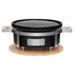 Kullgrill Hibachi