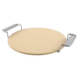 Pizzasten Sapphire 35 cm