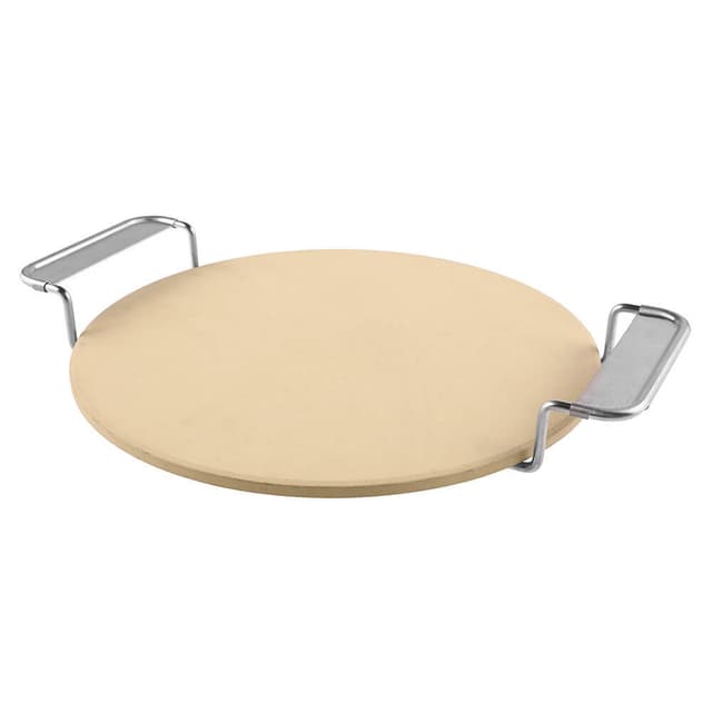 Pizzasten Sapphire 35cm