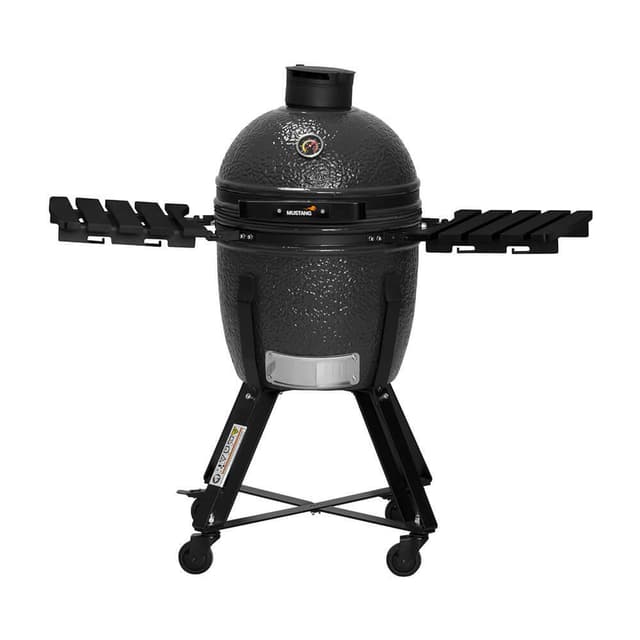 Kolgrill Kamodo M
