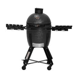 Kullgrill Kamodo M
