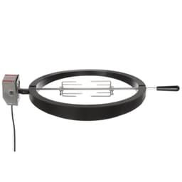 Rotisserisett Kamado XL