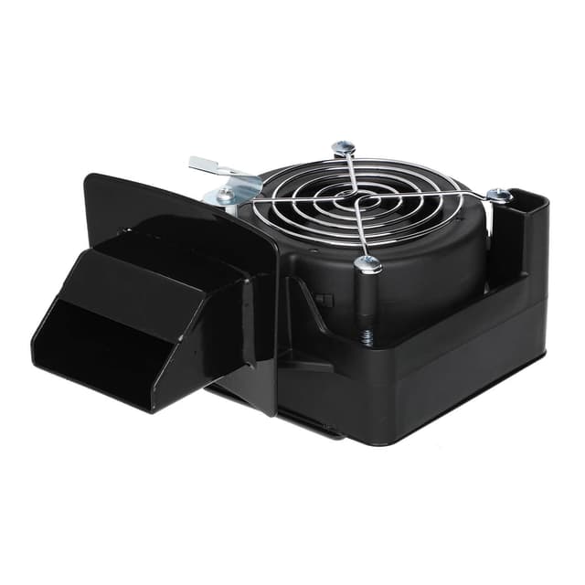 Fläkt Ignition Kamado L/XL