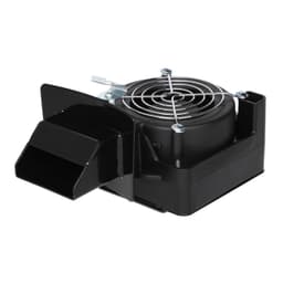 Kamado Ignition Vifte L/XL