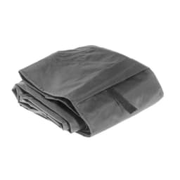 Grillovertrekk XL 215x75x110cm