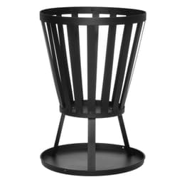 Brannkurv Fire Basket Redding