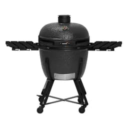 Kolgrill Kamodo XL