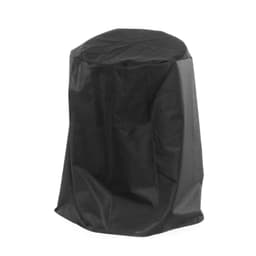 Grillovertrekk Charcoal 64cm