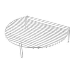 Grillrist Expander Kamado L/XL/XXL