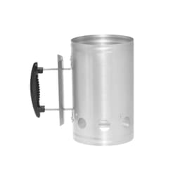 Grilltenner Chimney Starter Trekull