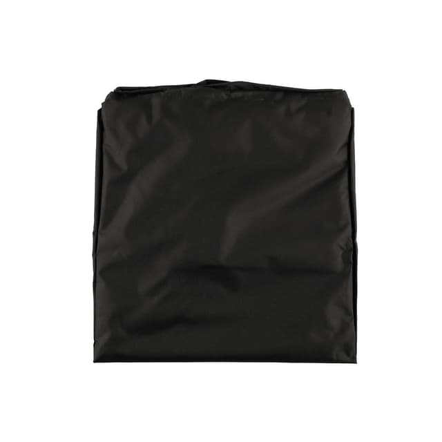 Grillöverdrag Kamado XL