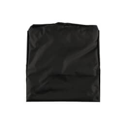 Grillovertrekk Kamado XL