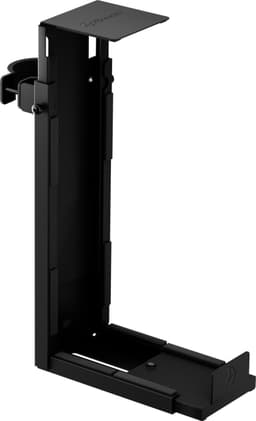 Arozzi Arena PC holder