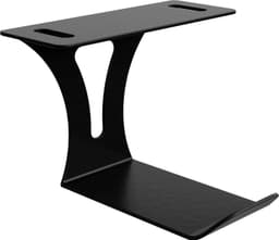Arozzi henger for headset (sort)