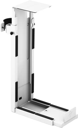 Arozzi Arena PC-holder