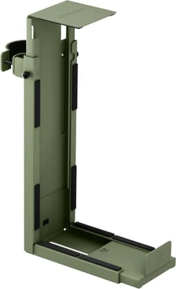 Arozzi Arena PC holder