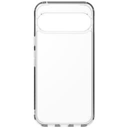 ZAGG Clear Google Pixel 10 Pro XL suojakuori