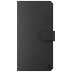 ZAGG Folio Google Pixel 10/10 Pro suojakotelo