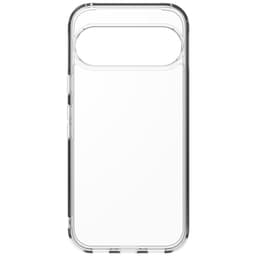 ZAGG Clear Google Pixel 10/10 Pro suojakuori