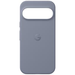 Google Pixel 10/10 Pro suojakuori (kuukivi)