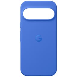 Google Pixel 10/10 Pro suojakuori (indigonsininen)