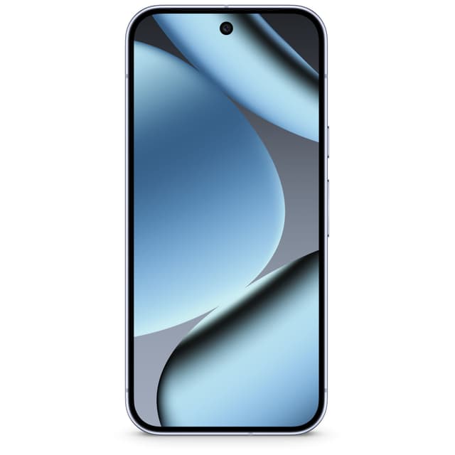 Moonstone