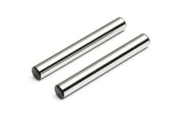 Styrestolpe 3X23Mm