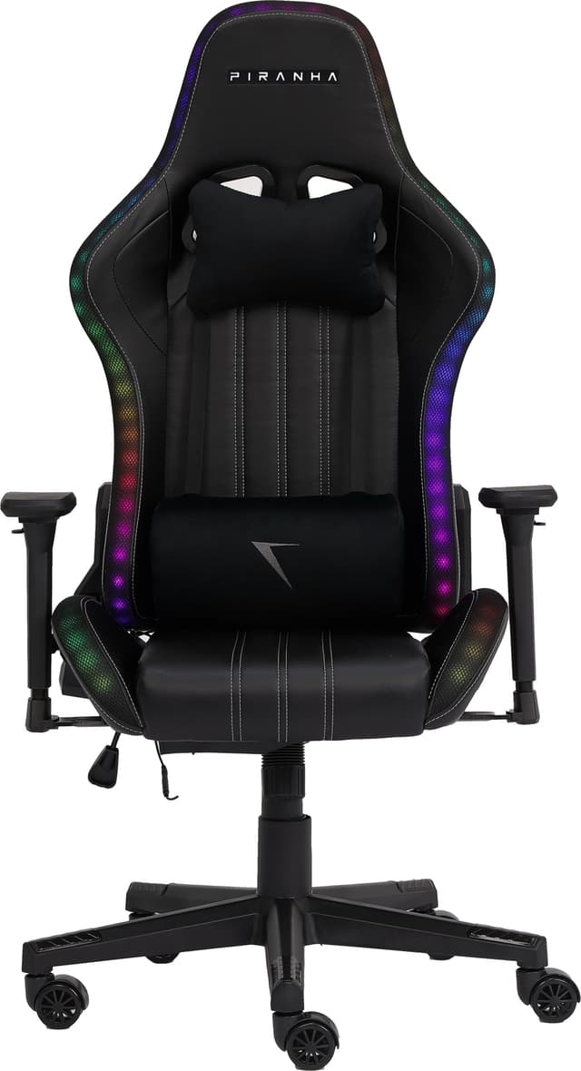 RGB Black