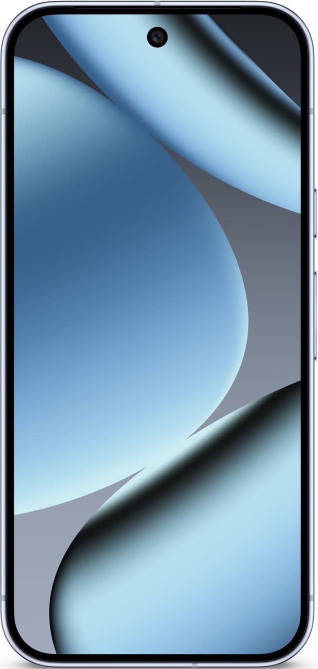 Moonstone