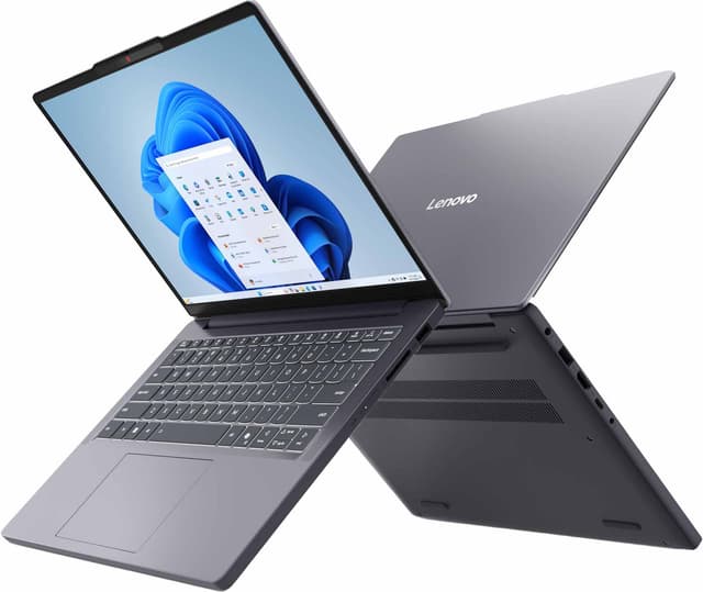lenovo-ideapad-slim-3-14arp10-