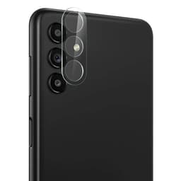 Kamera lins glas Samsung Galaxy S25 FE