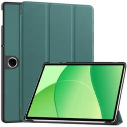 Aktivt Tablet Cover OnePlus Pad Lite – Petrol