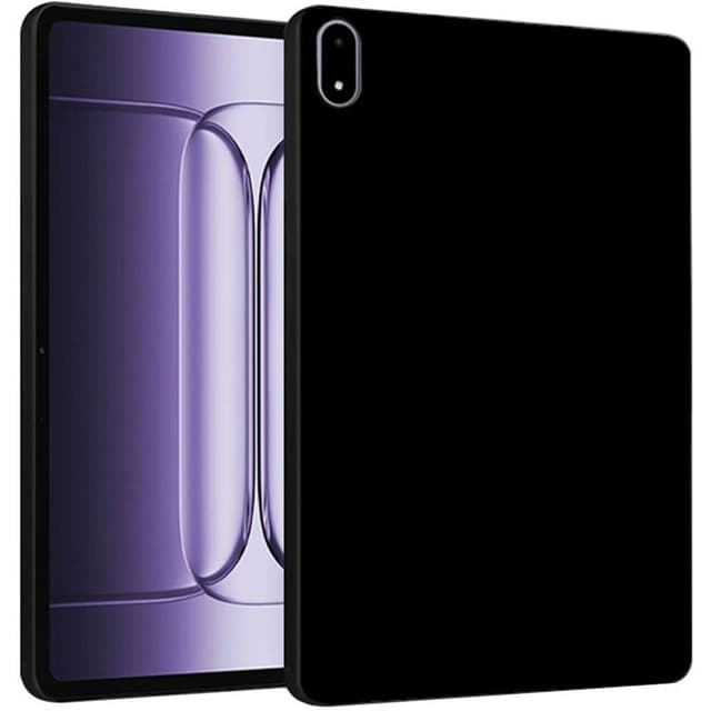 Silikon skal OnePlus Pad 3 - Svart