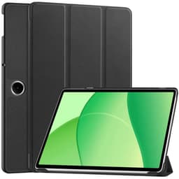 Aktiivinen Tablettikotelo OnePlus Pad Lite – Onyx Black