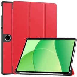Aktivt Tablet Cover OnePlus Pad Lite – Crimson Red