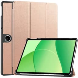 Aktivt Surfplattefodral OnePlus Pad Lite – Gold Flash