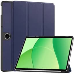 Aktivt Tablet Cover OnePlus Pad Lite – Midnight blue