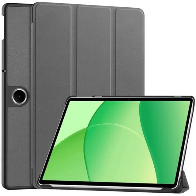 Aktivt Surfplattefodral OnePlus Pad Lite – Urban Grey