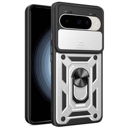 Jazz 3i1 skal Google Pixel 10 - Silver