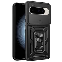 Jazz 3i1 skal Google Pixel 10 - Svart