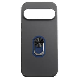 TPU sormuskotelo Google Pixel 10 Pro - Navy