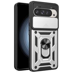 Jazz 3i1 kuori Google Pixel 10 Pro XL - Hopea