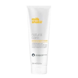 Milk_Shake Aktiv yoghurtmaske 250 ml