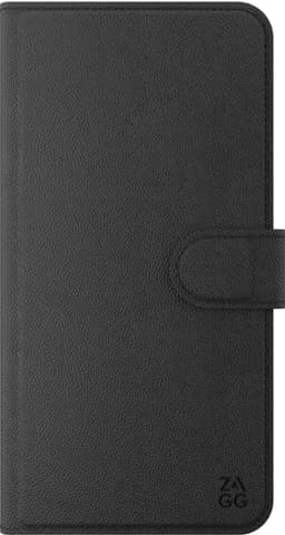 ZAGG Folio Google Pixel 10 Pro XL suojakotelo